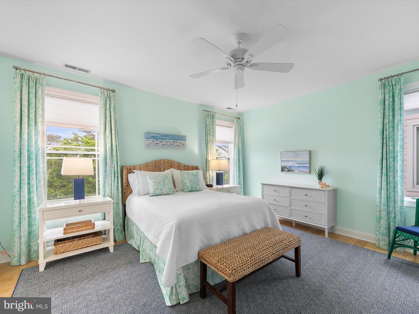 Bethany Beach, Delaware, 19930, United States, 5 Bedrooms Bedrooms, ,4 BathroomsBathrooms,Residential,For Sale,1826510
