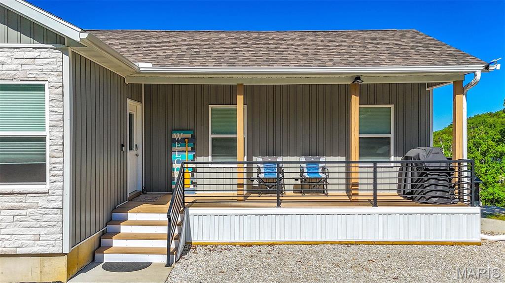 Lincoln, Missouri, 65338, United States, 3 Bedrooms Bedrooms, ,3 BathroomsBathrooms,Residential,For Sale,2048481