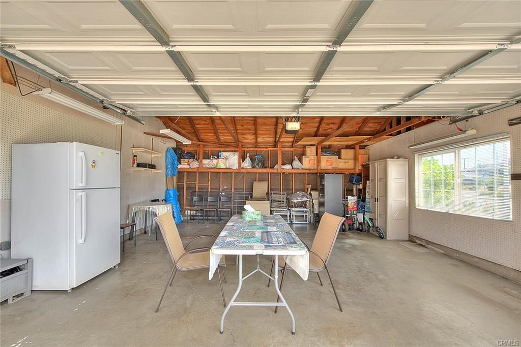 Chino, California, 91710, United States, 3 Bedrooms Bedrooms, ,2 BathroomsBathrooms,Residential,For Sale,1919660