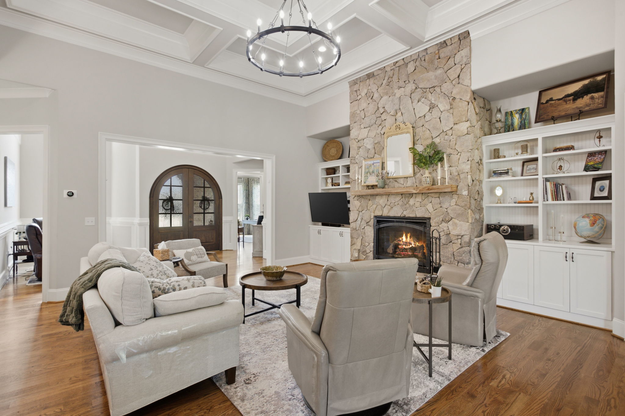 1000 Apple Valley Road, Duncan, SC 29334 - 物件實景