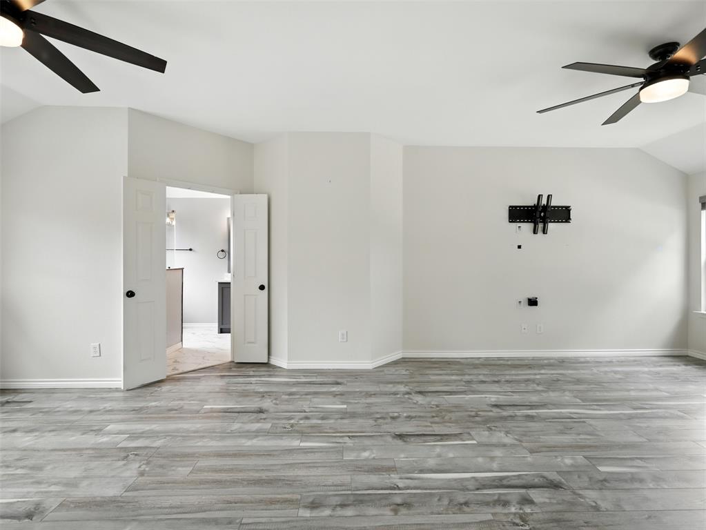 Rockwall, Texas, 75087, United States, 4 Bedrooms Bedrooms, ,3 BathroomsBathrooms,Residential,For Sale,1916935