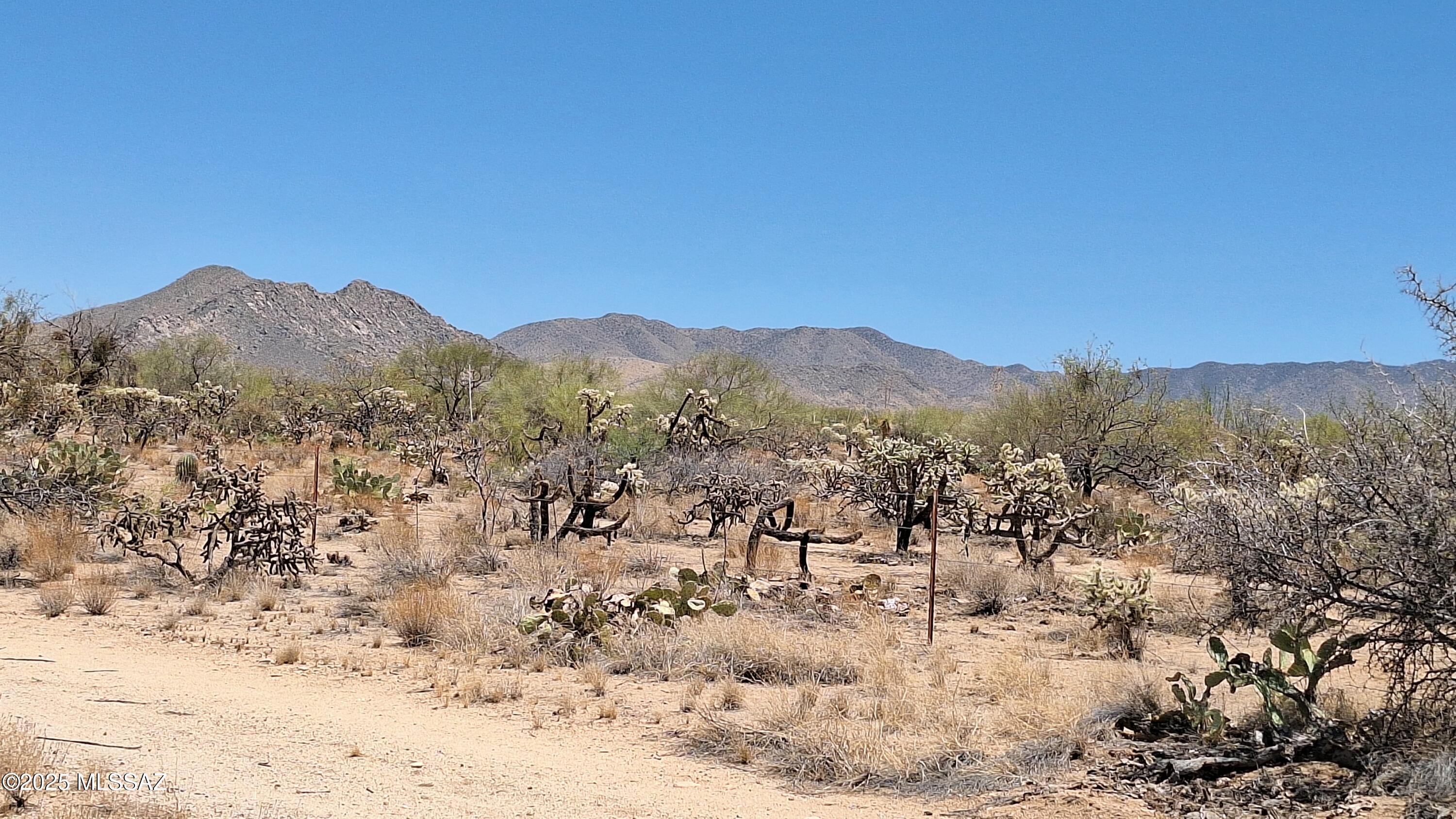 Tucson, Arizona, 85736, United States, 4 Bedrooms Bedrooms, ,2 BathroomsBathrooms,Residential,For Sale,1846650