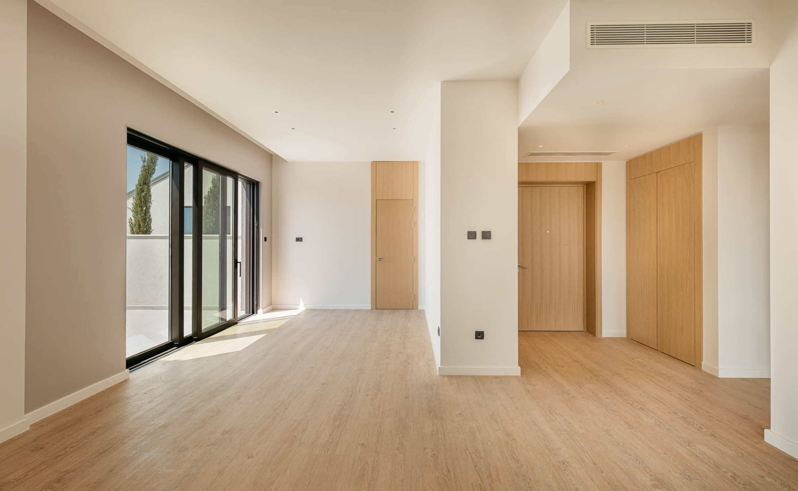  Thea Sea View Apartment Boka Place - 物件實景
