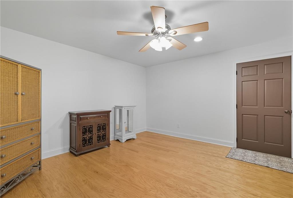 Big Canoe, Georgia, 30143, United States, 3 Bedrooms Bedrooms, ,3 BathroomsBathrooms,Residential,For Sale,1982693