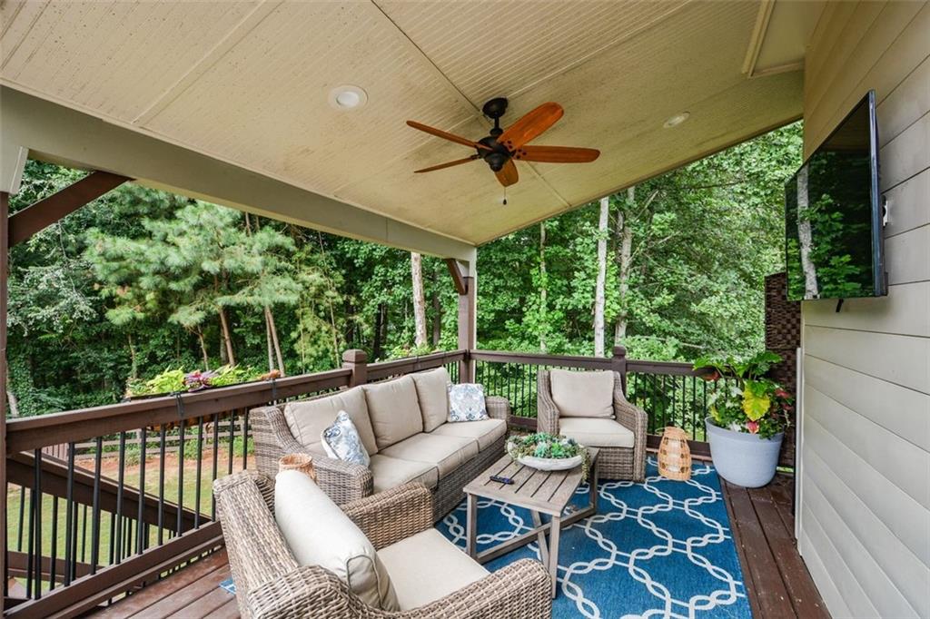Canton, Georgia, 30114, United States, 4 Bedrooms Bedrooms, ,3 BathroomsBathrooms,Residential,For Sale,1911394