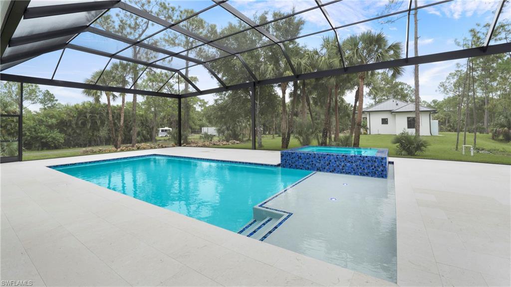 Naples, Florida, 34117, United States, 6 Bedrooms Bedrooms, ,5 BathroomsBathrooms,Residential,For Sale,1940433