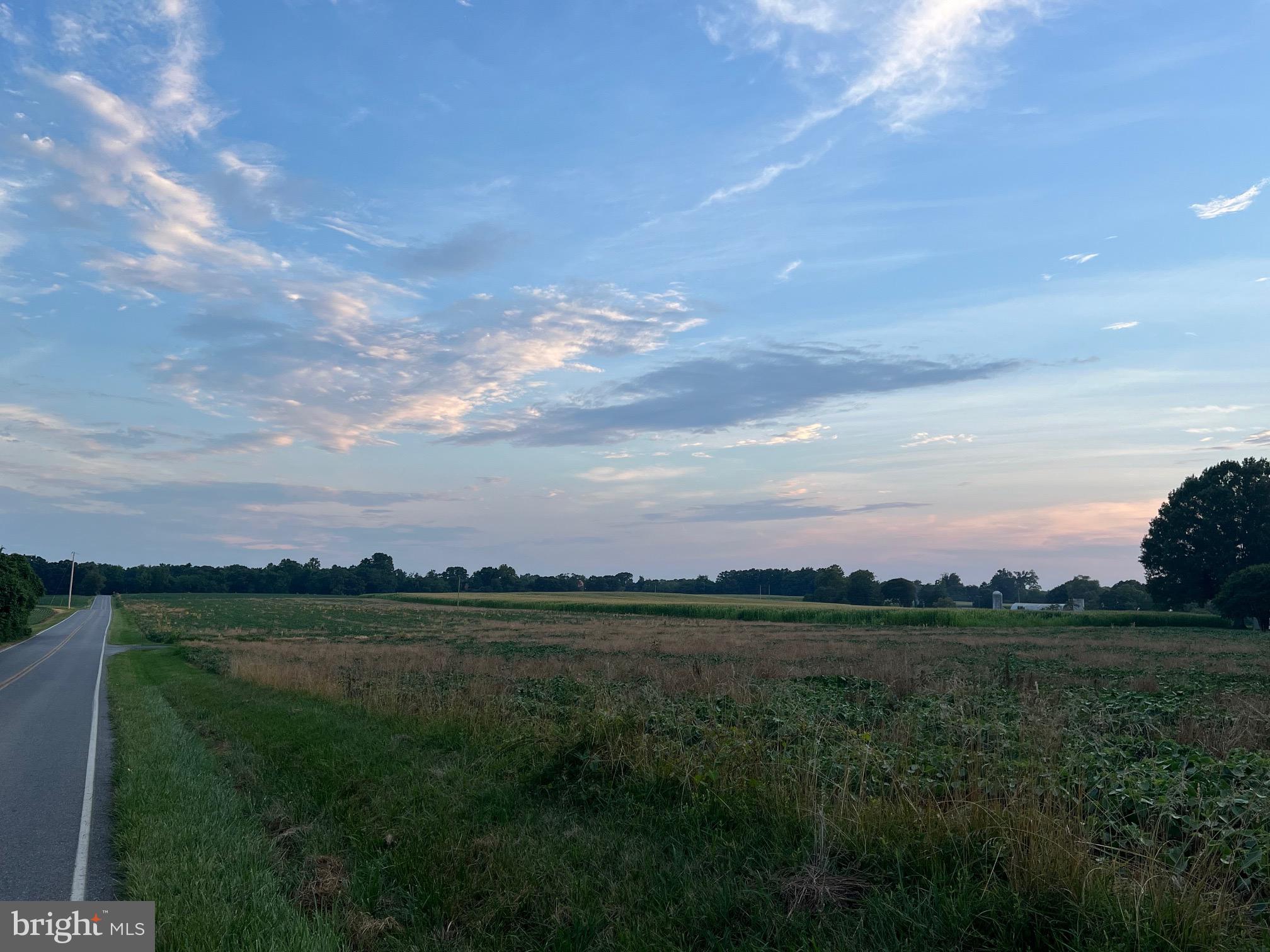 Leonardtown, Maryland, 20650, United States, ,Residential,For Sale,1977762