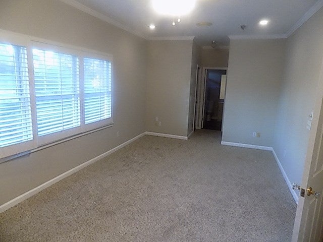 Dothan, Alabama, 36305, United States, 4 Bedrooms Bedrooms, ,4 BathroomsBathrooms,Residential,For Sale,1987570