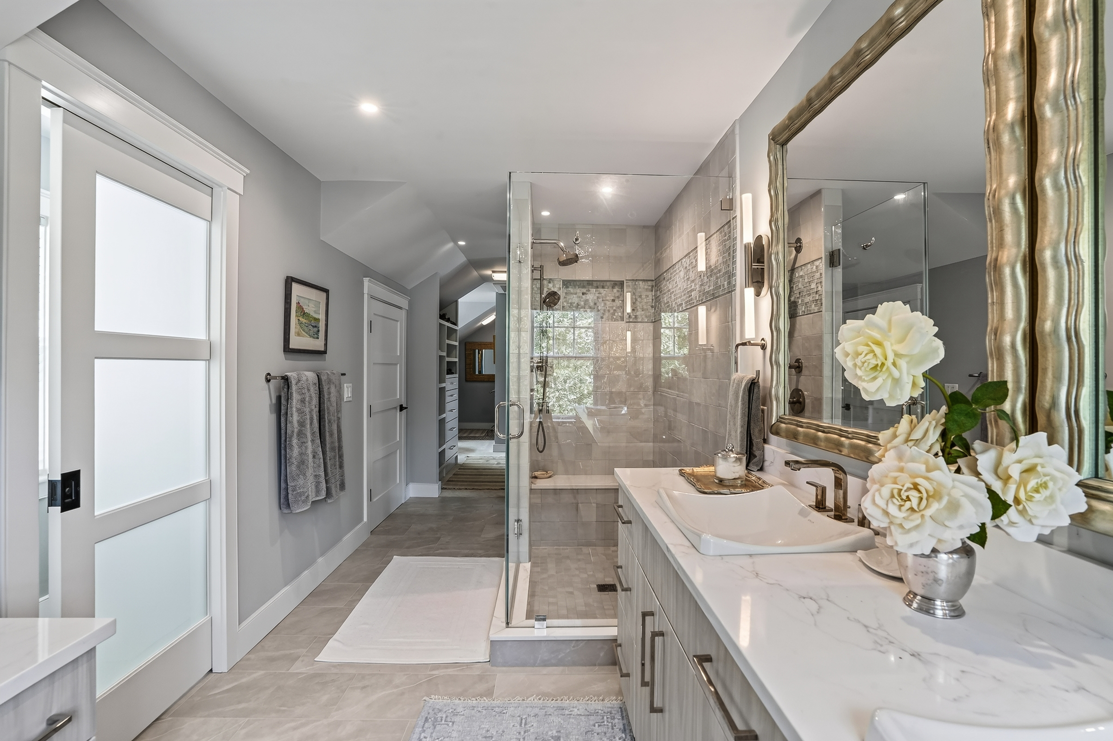  A Private Edgartown Compound with Sweeping Farm Views - 物件實景