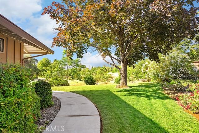 Paradise, California, 95969, United States, ,Residential,For Sale,1981090