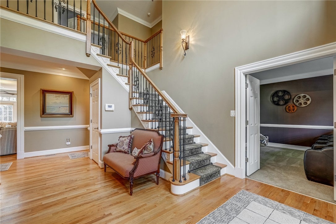 Williamsburg, Virginia, 23185, United States, 7 Bedrooms Bedrooms, ,7 BathroomsBathrooms,Residential,For Sale,1903844