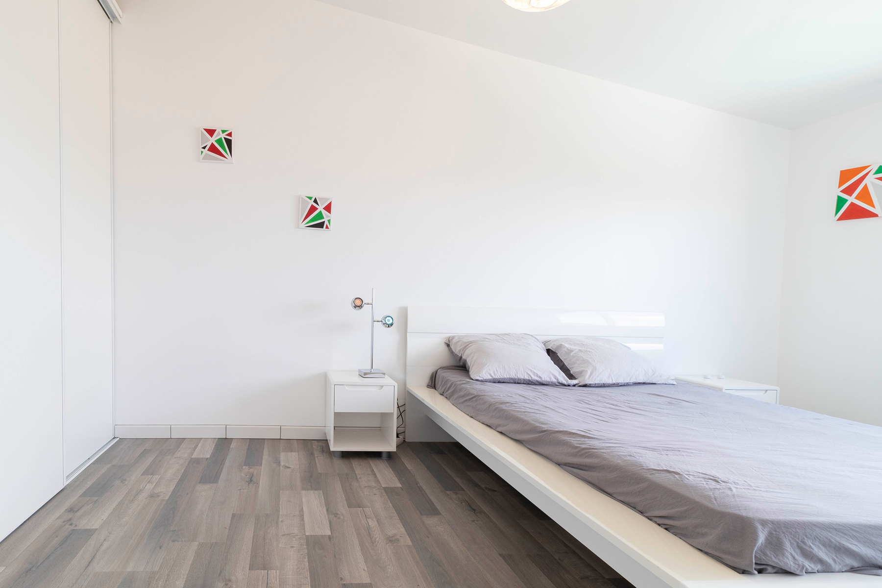  Modern Style House in Residential Area in Costa Brava - 物件實景