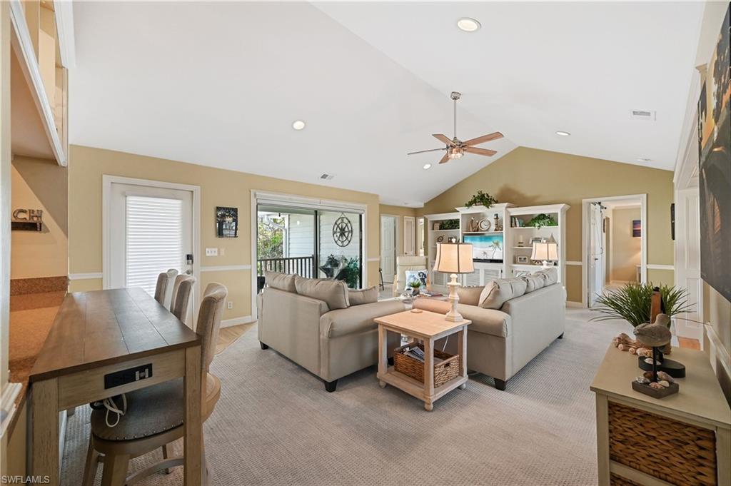 Naples, Florida, 34102, United States, 3 Bedrooms Bedrooms, ,2 BathroomsBathrooms,Residential,For Sale,1940442