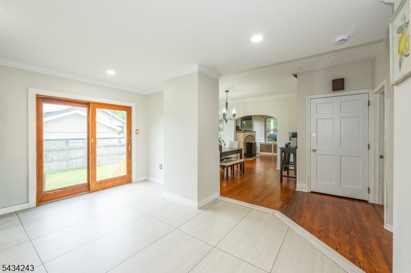 Wanaque Boro, New Jersey, 07420, United States, 4 Bedrooms Bedrooms, ,2 BathroomsBathrooms,Residential,For Sale,2049267