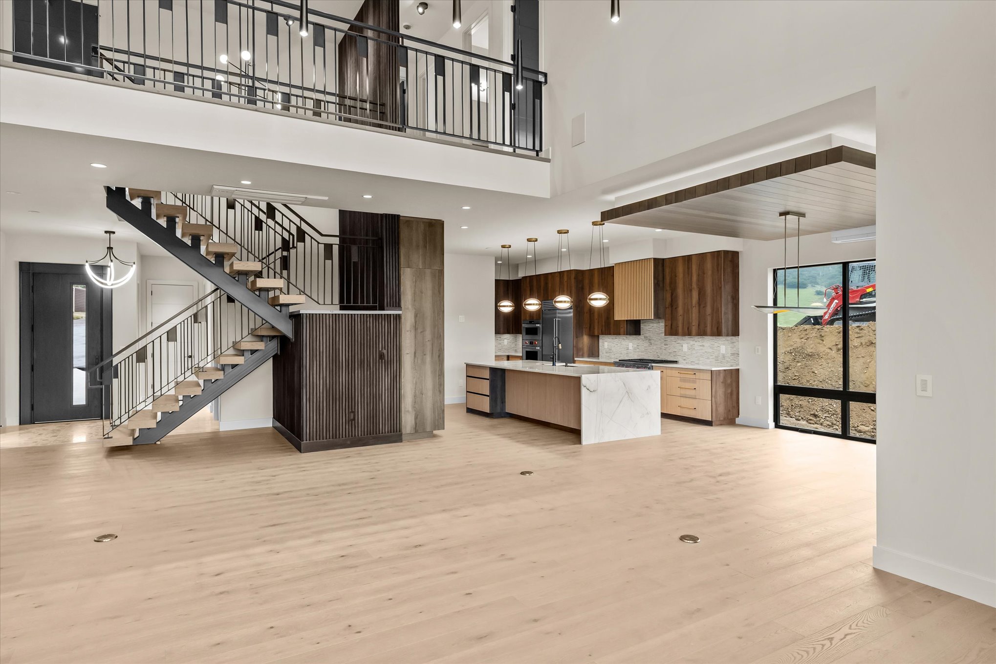  86 Woods Drive, Steamboat Springs, CO, 80487 - 物件實景