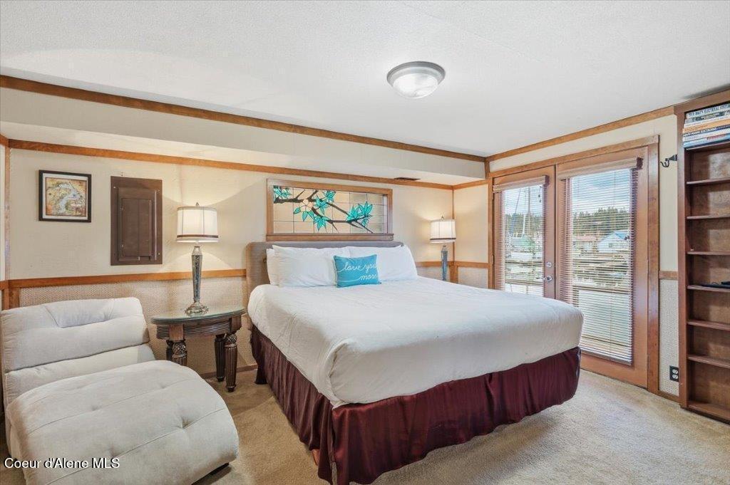 Bayview, Idaho, 83803, United States, 2 Bedrooms Bedrooms, ,2 BathroomsBathrooms,Residential,For Sale,2022247