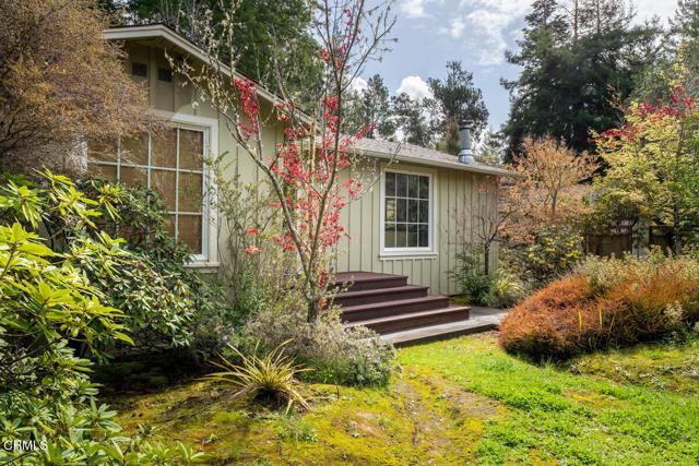 Mendocino, California, 95460, United States, 2 Bedrooms Bedrooms, ,1 BathroomBathrooms,Residential,For Sale,1921382