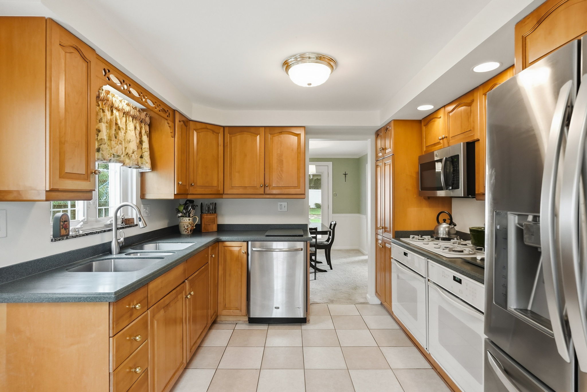  2722 Espy Avenue, Pittsburgh, PA 15216 - 物件實景