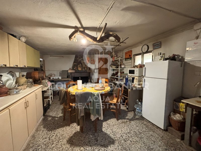 Calle Lisboa Alicante, la Nucia, El Tossal-Bello H, la Nucia, Comunidad Valenciana, 03530, ES, 7 Bedrooms Bedrooms, ,4 BathroomsBathrooms,Residential,For Sale,Calle Lisboa Alicante, la Nucia, El Tossal-Bello H,1682591