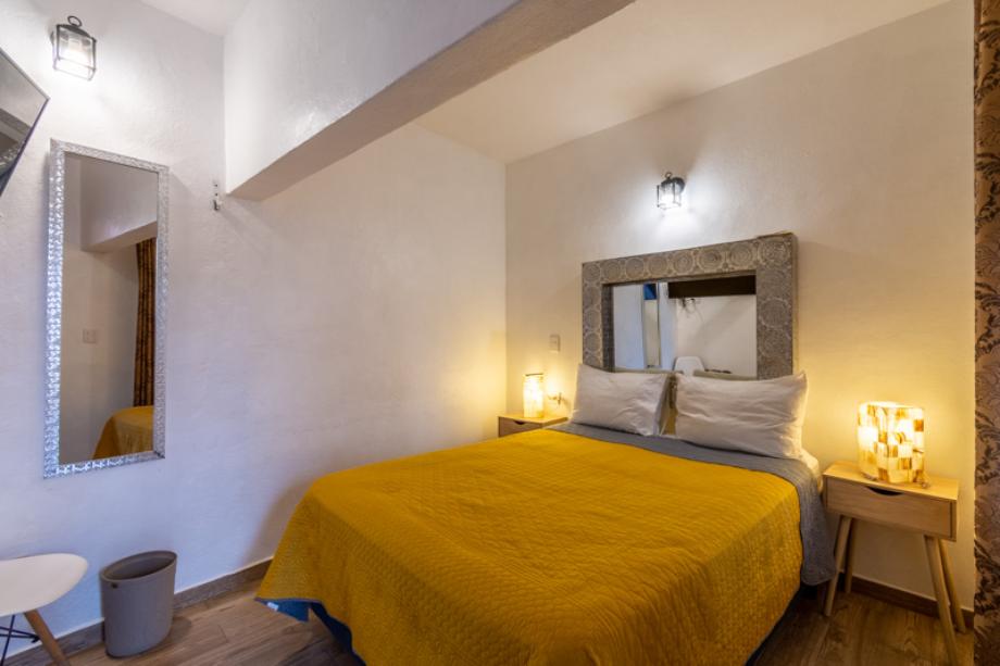 San Antonio Abad, San Miguel de Allende, Guanajuato, 37700, Mexico, 9 Bedrooms Bedrooms, ,9 BathroomsBathrooms,Residential,For Sale,San Antonio Abad,1619123
