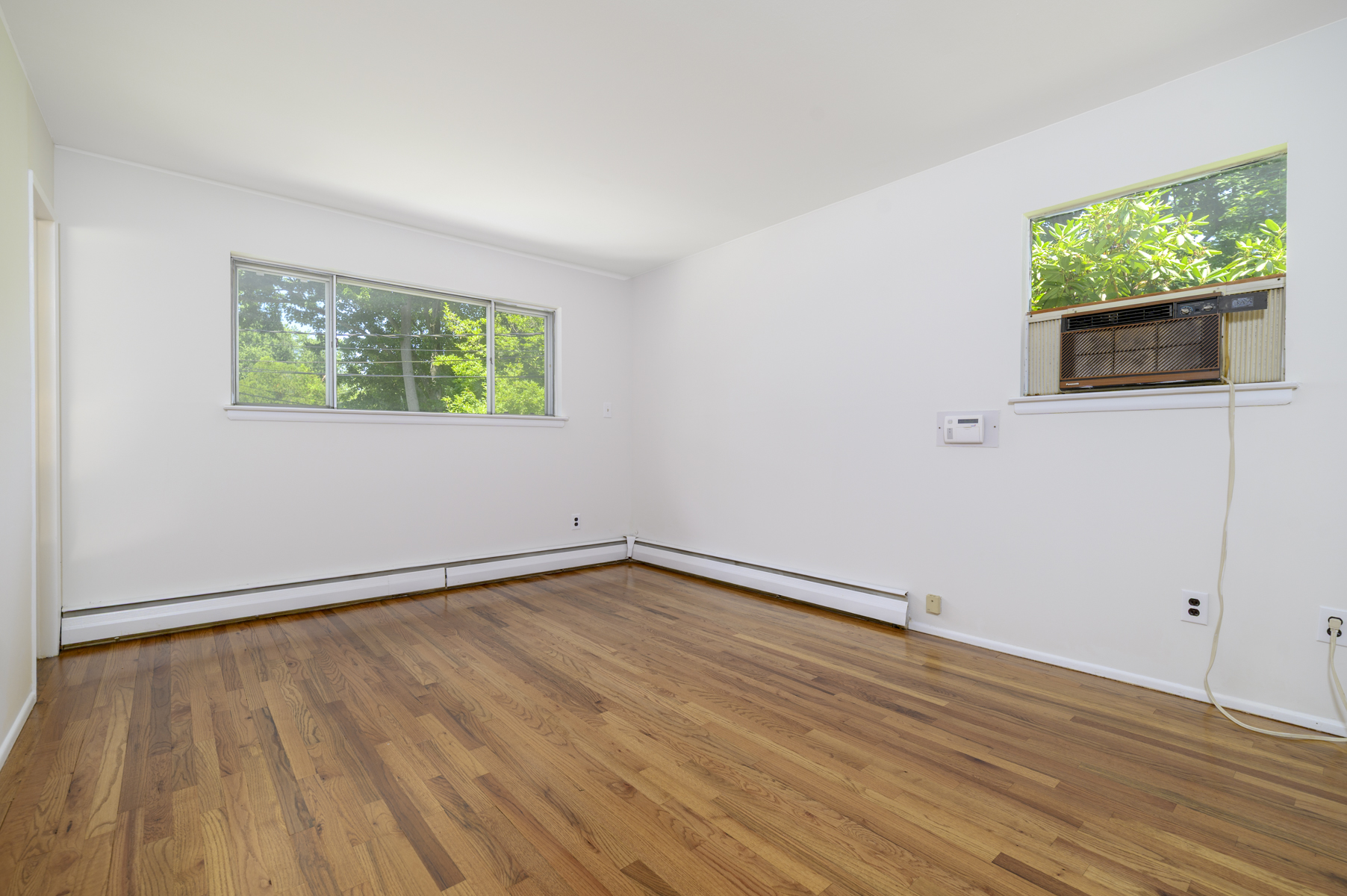  Charming Home on Quiet Cul-de-Sac in Cranbury - 物件實景