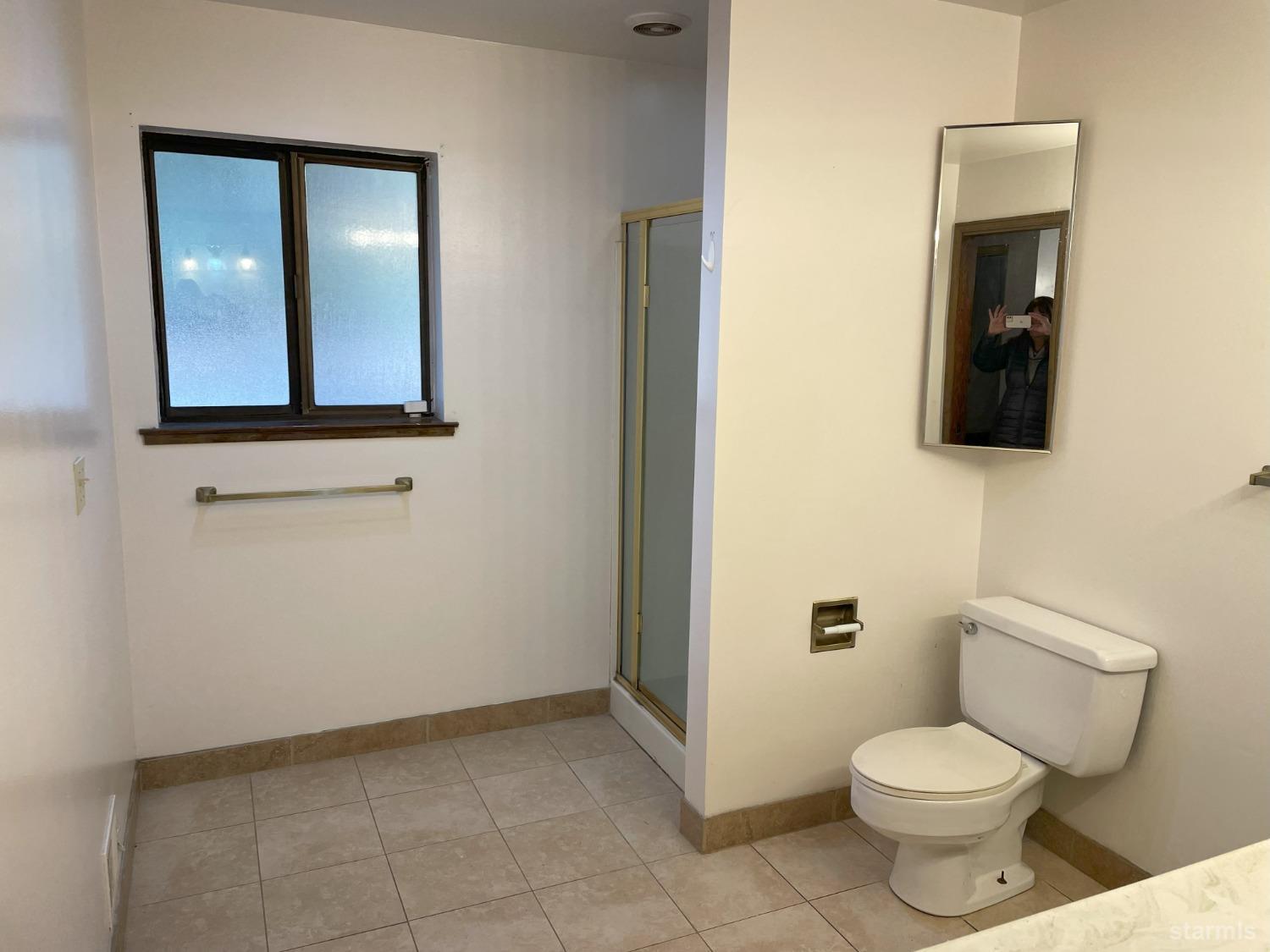 2244 Texas Avenue, South Lake Tahoe, California, 96150, United States, 4 Bedrooms Bedrooms, ,3 BathroomsBathrooms,Residential,For Sale,2244 Texas Avenue,1621513