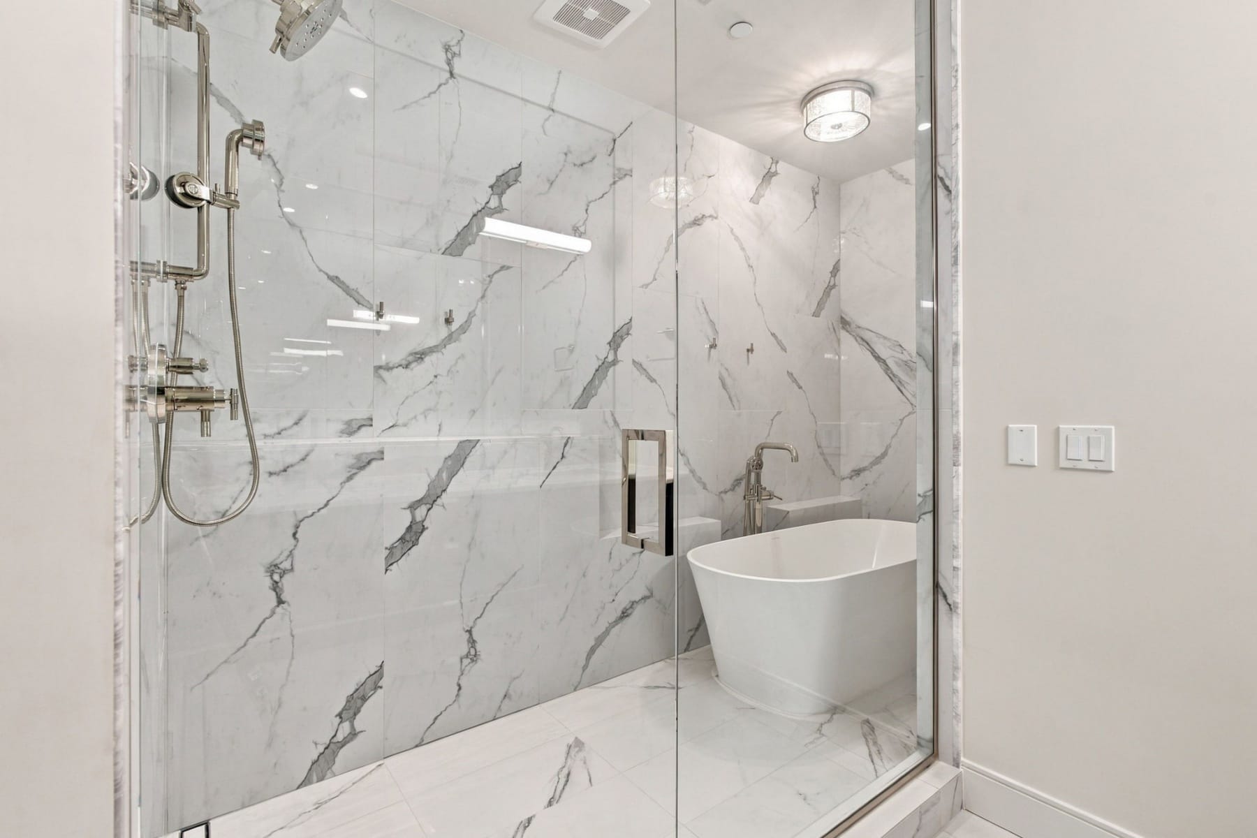  21 D AVE #5 Lake Oswego, OR 97034 - 物件實景