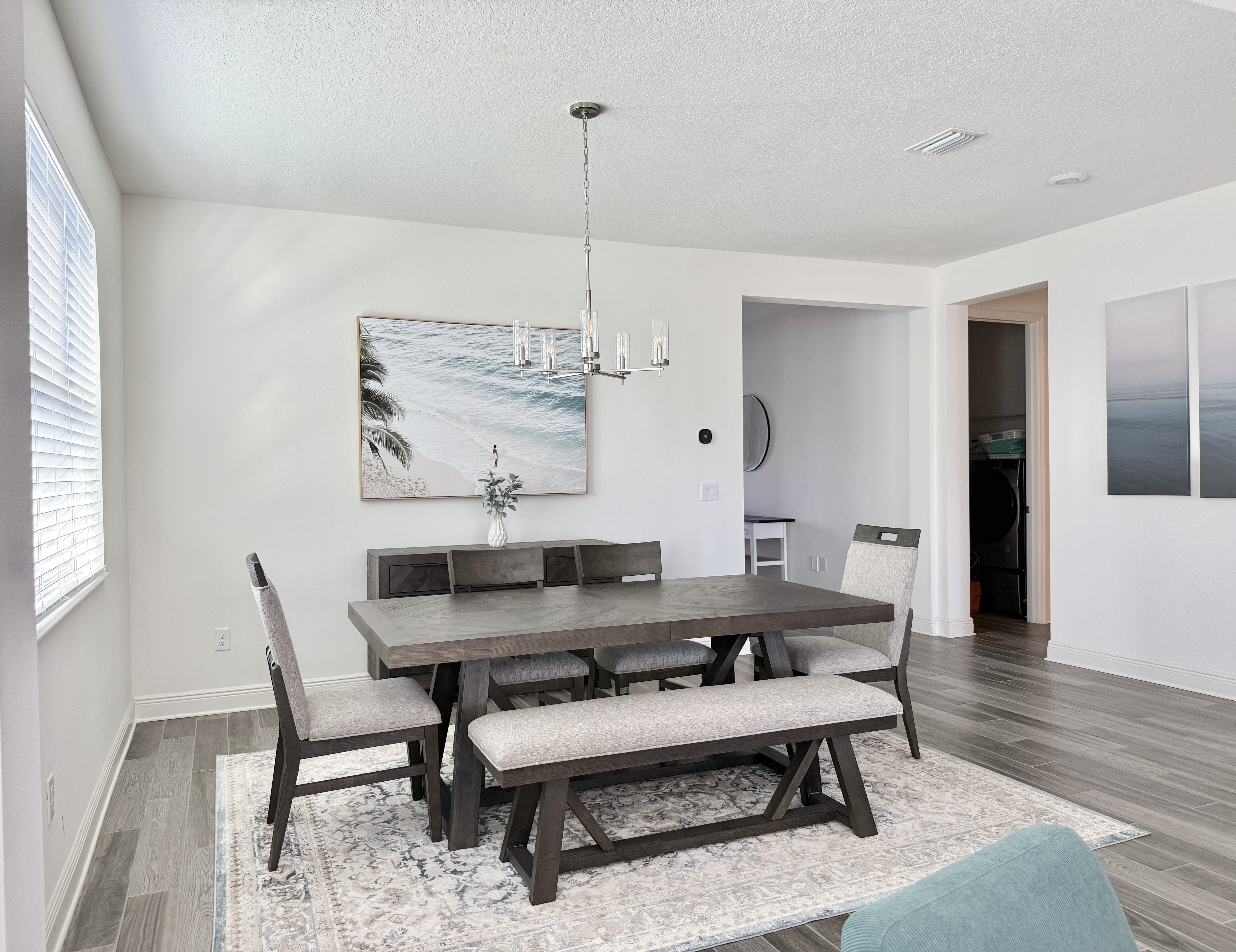 Seffner, Florida, 33584, United States, 4 Bedrooms Bedrooms, ,3 BathroomsBathrooms,Residential,For Sale,1979664