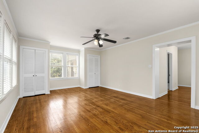 San Antonio, Texas, 78212, United States, 5 Bedrooms Bedrooms, ,4 BathroomsBathrooms,Residential,For Sale,1895451