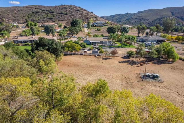 Ramona, California, 92065, United States, 4 Bedrooms Bedrooms, ,4 BathroomsBathrooms,Residential,For Sale,1985737