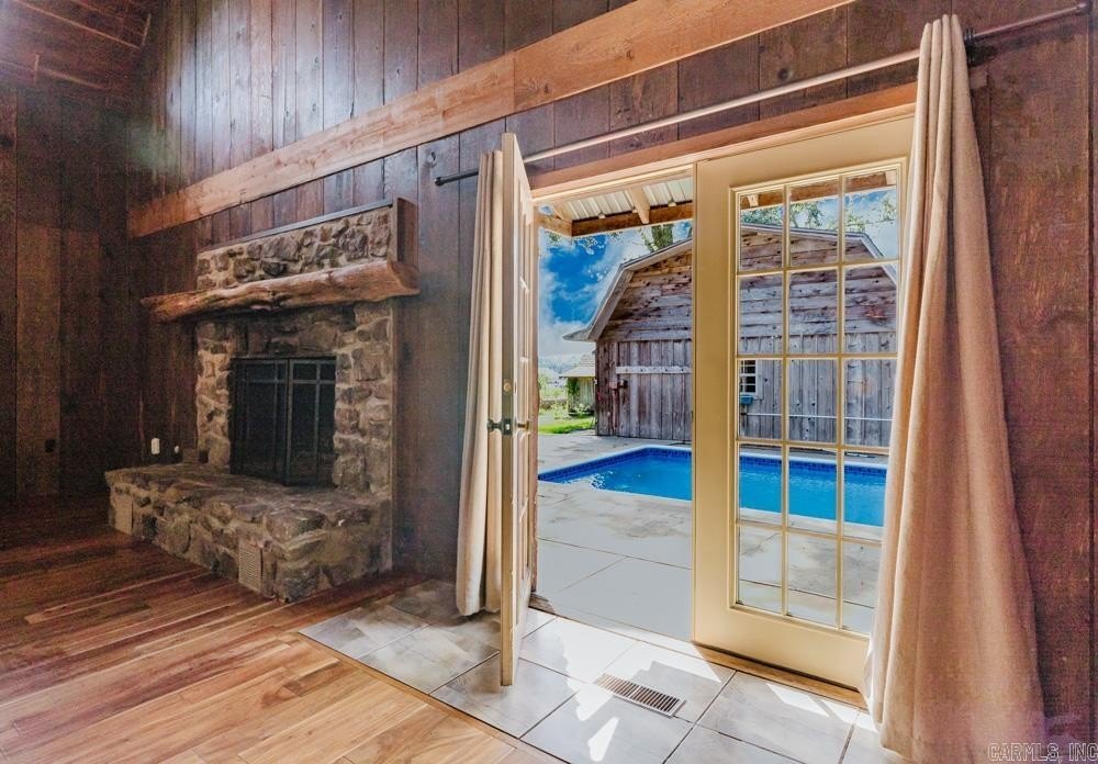 Benton, Arkansas, 72015, United States, 4 Bedrooms Bedrooms, ,3 BathroomsBathrooms,Residential,For Sale,1978701