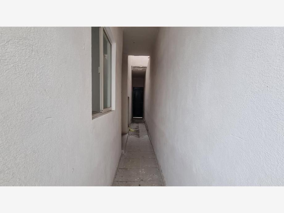 SARABIA, Lerdo, Durango, 35150, Mexico, 4 Bedrooms Bedrooms, ,3 BathroomsBathrooms,Residential,For Sale,SARABIA,1416085