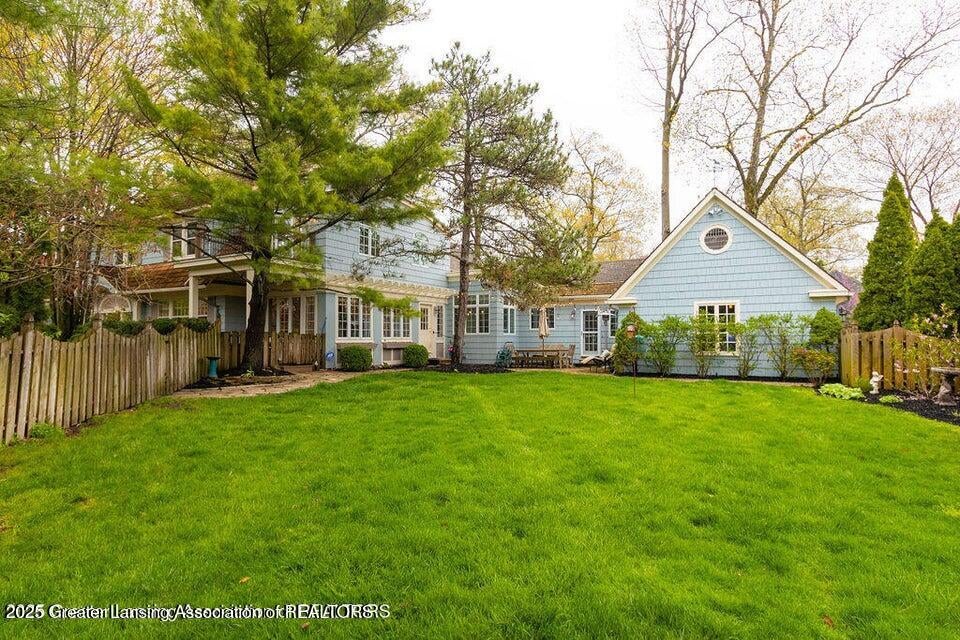 East Lansing, Michigan, 48823, United States, 6 Bedrooms Bedrooms, ,6 BathroomsBathrooms,Residential,For Sale,1992121