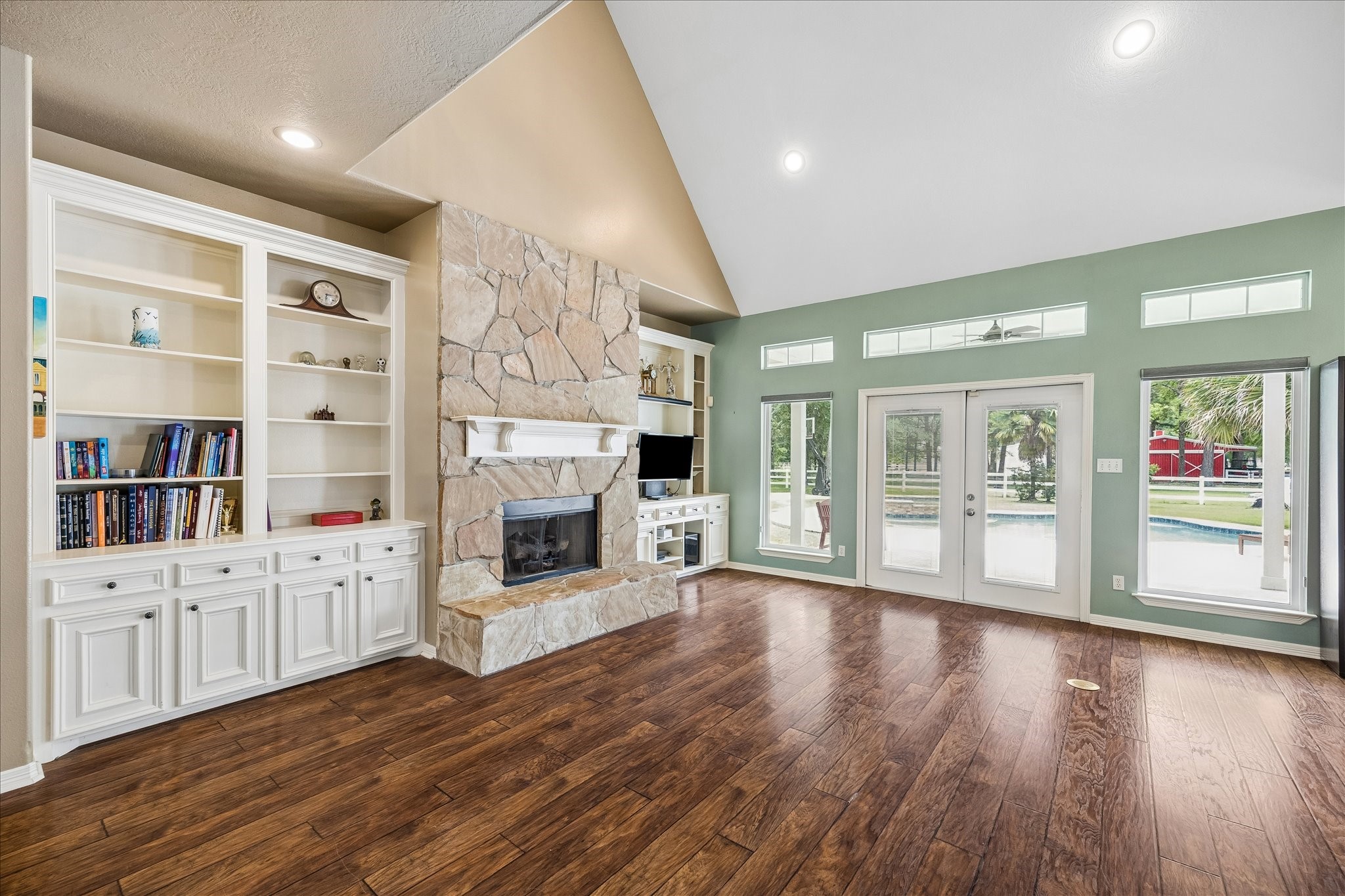  9064 Grand Lake Estates Drive - 物件實景