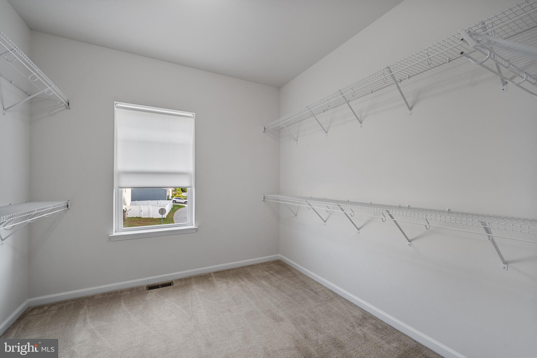 California, Maryland, 20619, United States, 5 Bedrooms Bedrooms, ,4 BathroomsBathrooms,Residential,For Sale,1987113