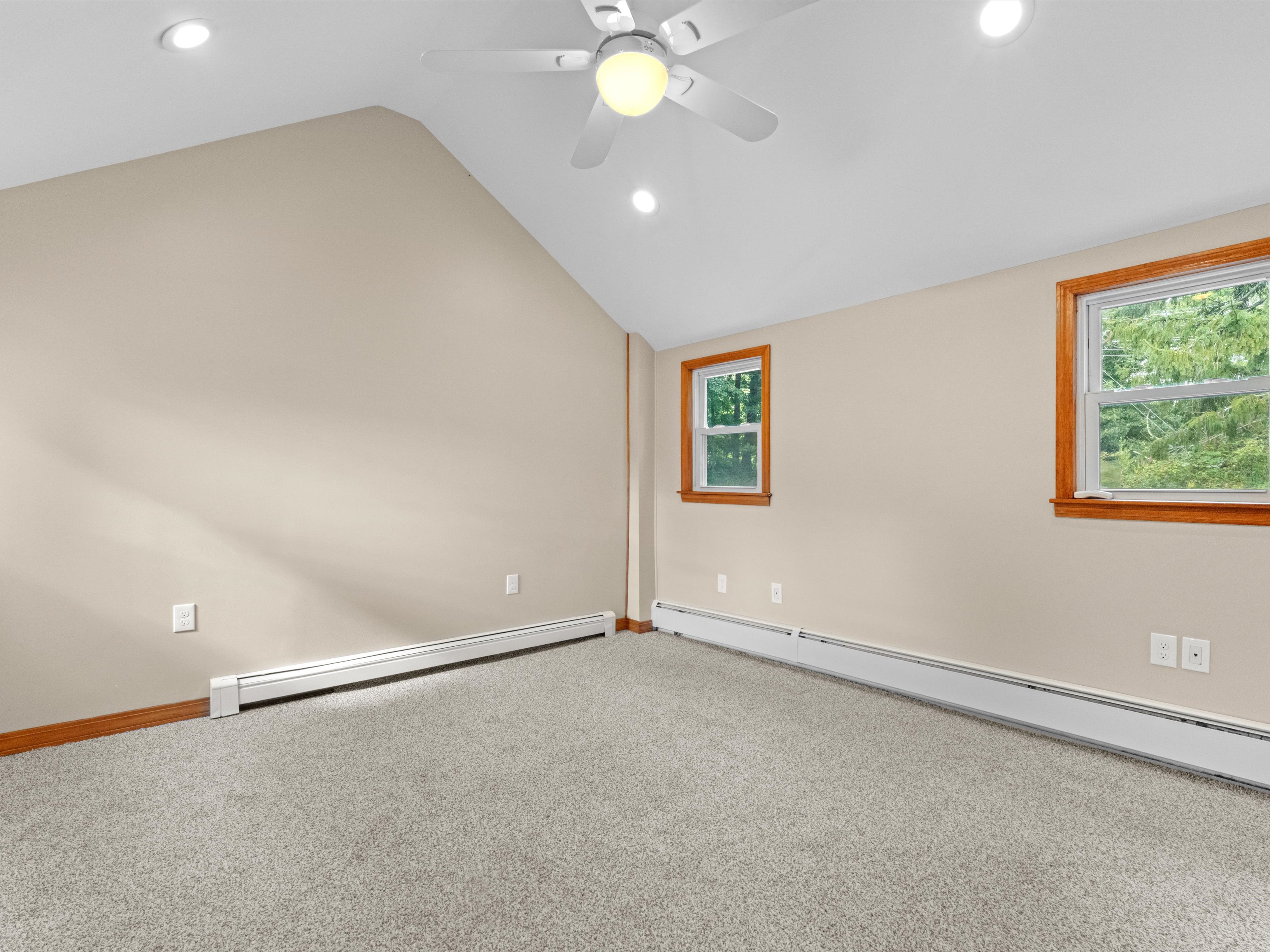  82 Boston Road, Sutton, MA 01590 - 物件實景
