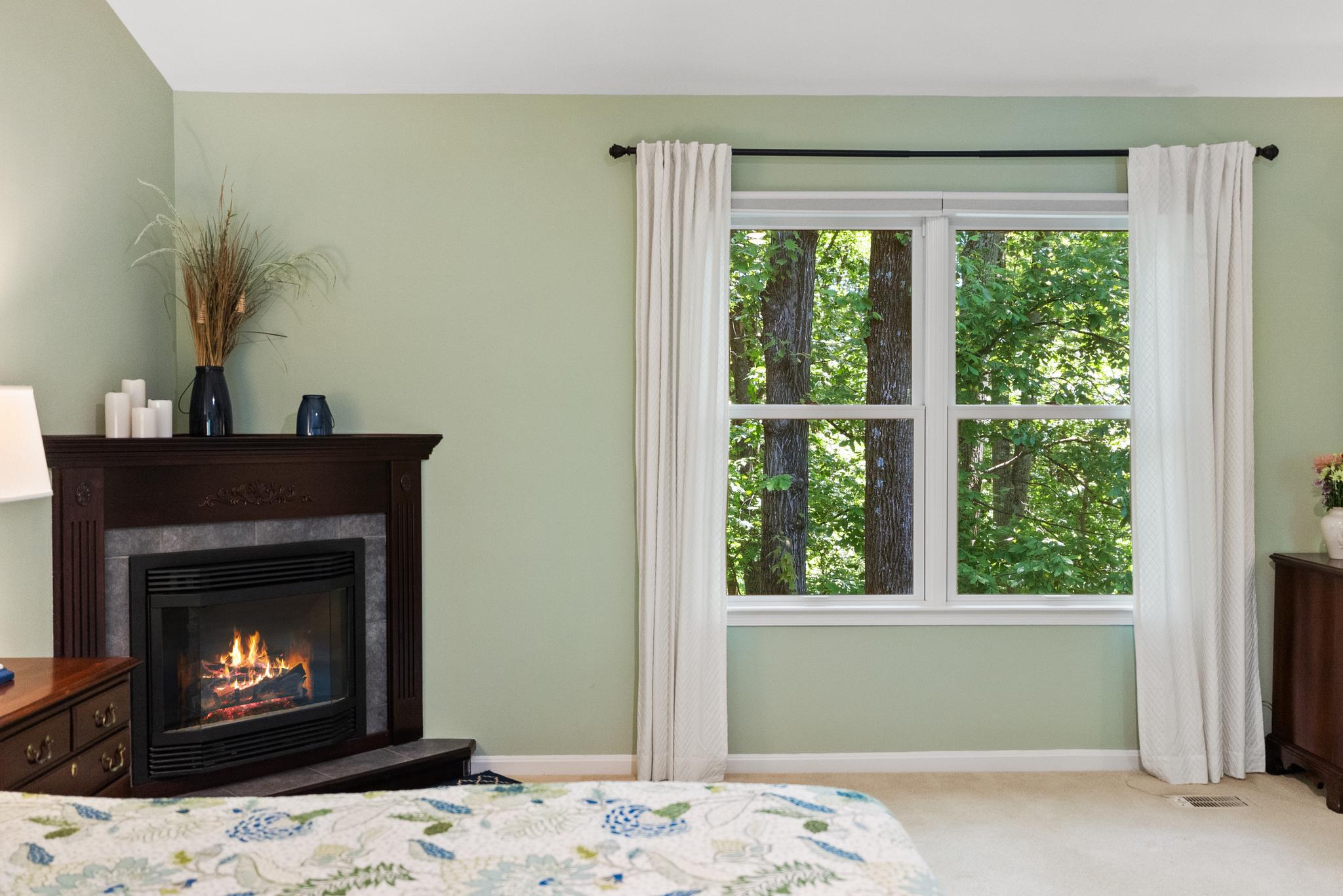  5913 Reservoir Heights Avenue, Alexandria, VA, 22311 - 物件實景