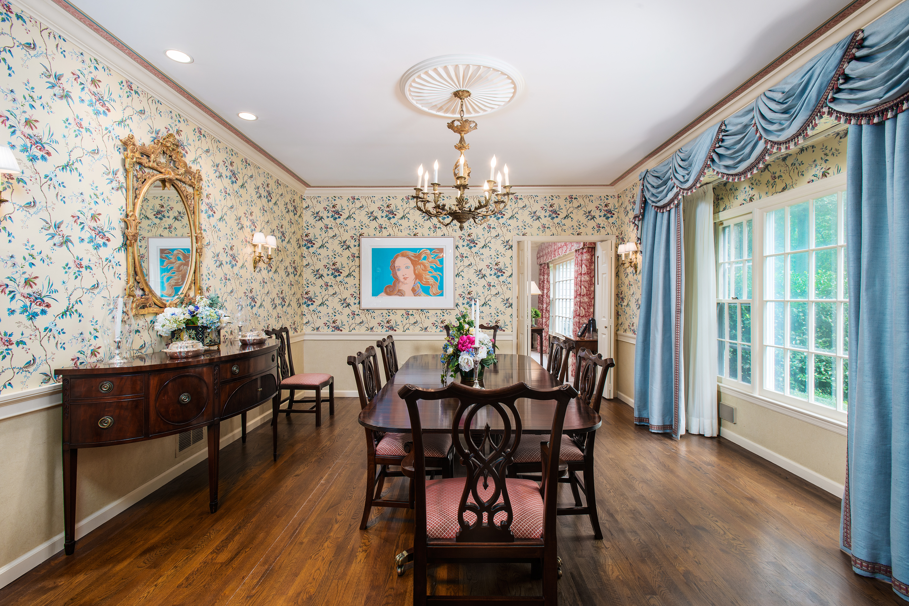  HOPE FARM ROAD - 物件實景