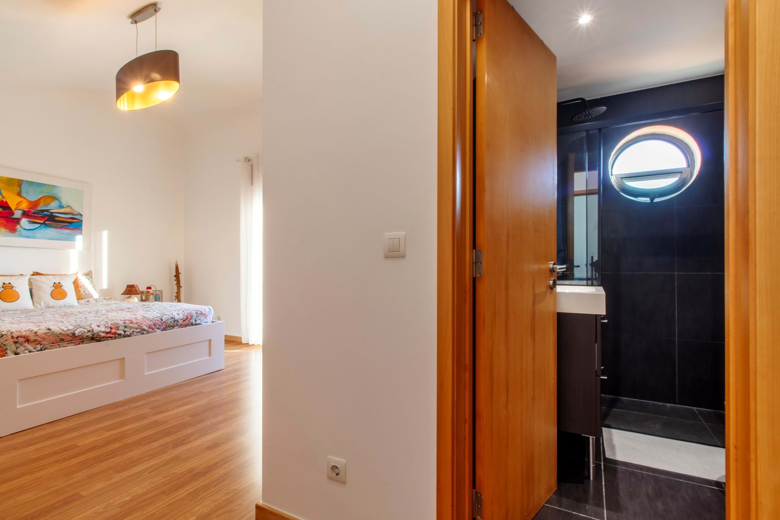 Palmela, Setúbal, 2950-559, PT, 3 Bedrooms Bedrooms, ,3 BathroomsBathrooms,Residential,For Sale,1699589