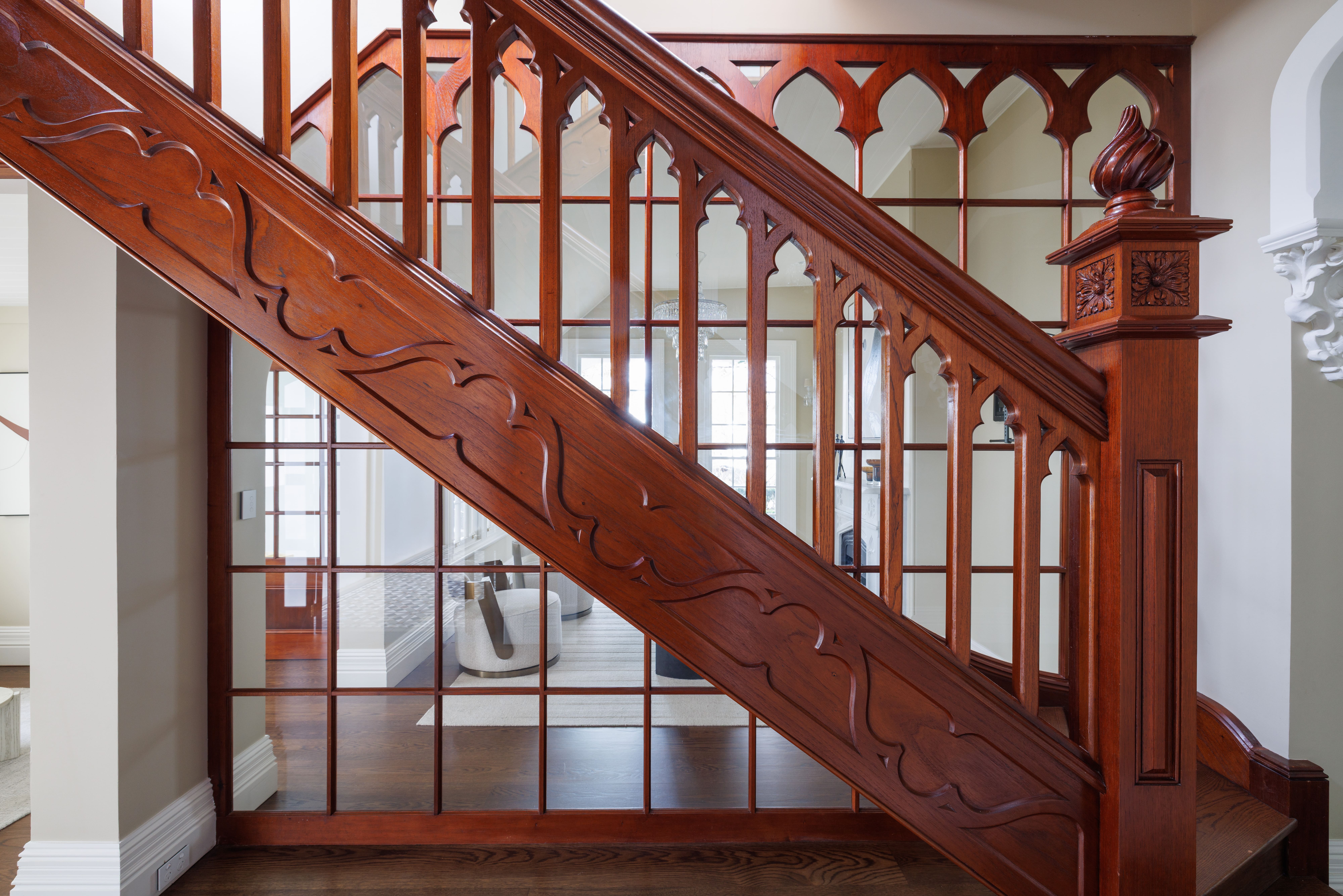  24 Pearson Street, Balmain East - 物件實景