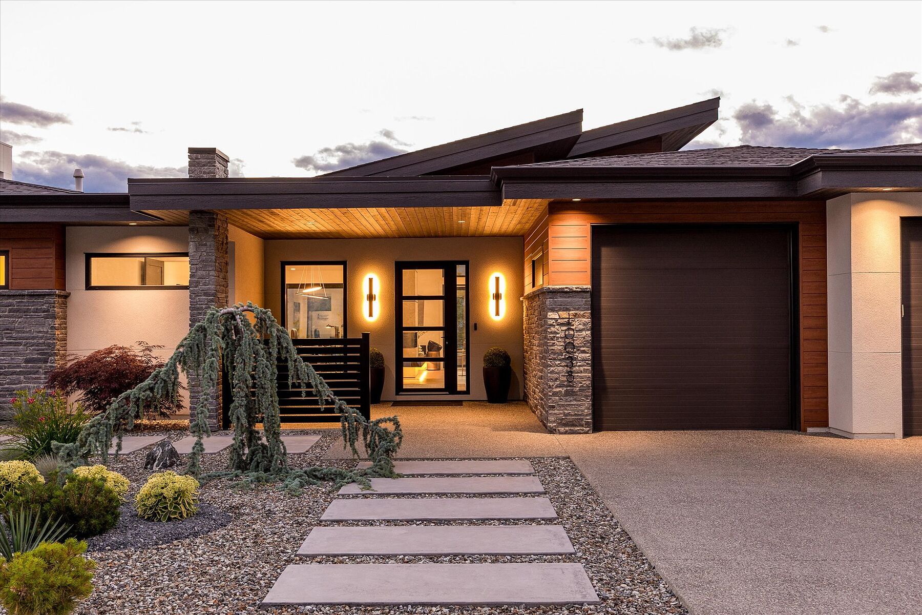  Showhome Quality Living - 物件實景