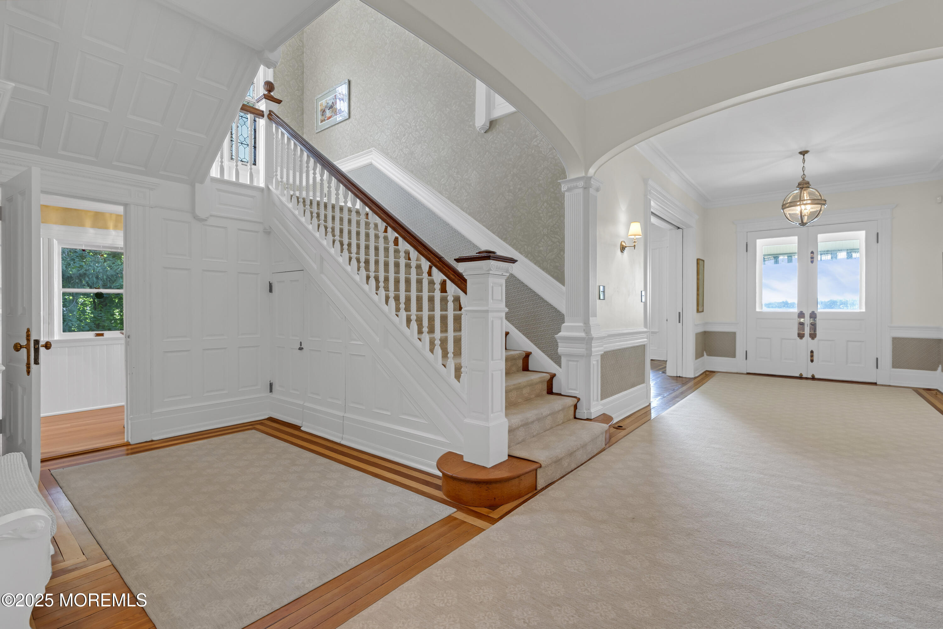 Red Bank, New Jersey, 07701, United States, 9 Bedrooms Bedrooms, ,6 BathroomsBathrooms,Residential,For Sale,1934404