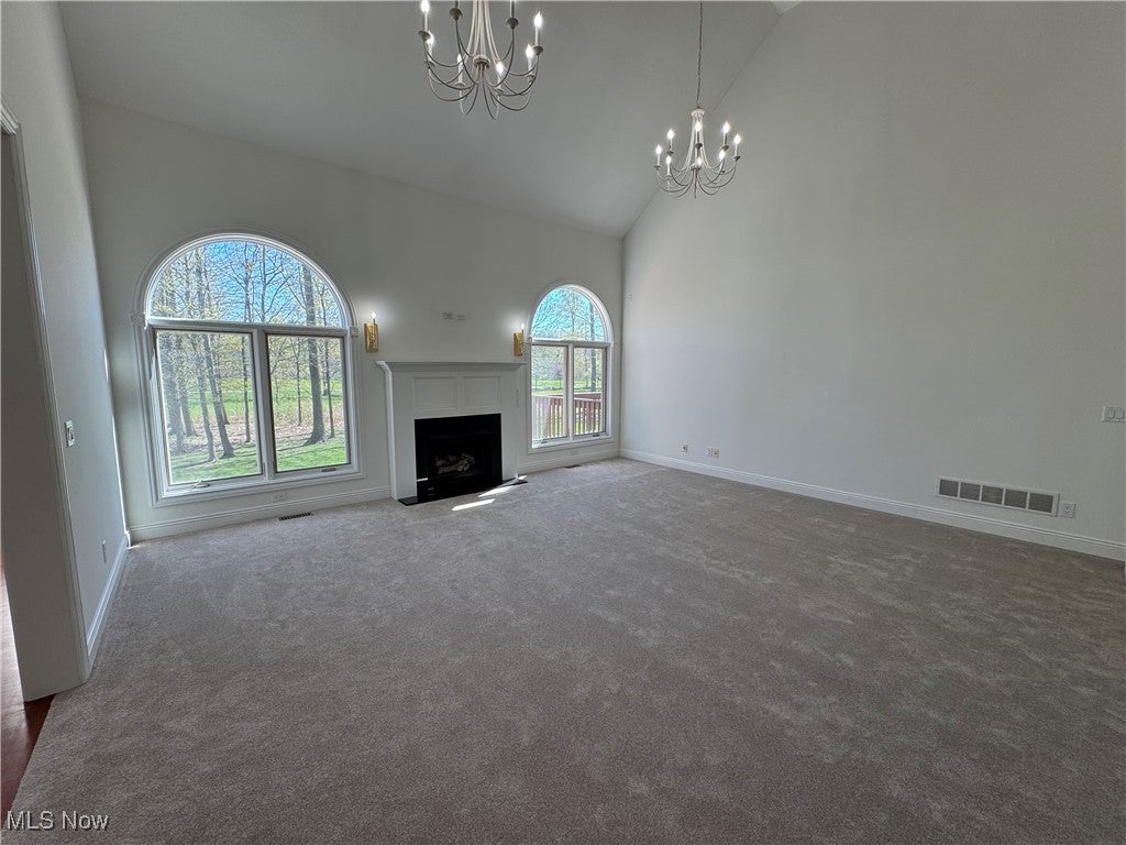 Concord, Ohio, 44077, United States, 5 Bedrooms Bedrooms, ,6 BathroomsBathrooms,Residential,For Sale,1984086