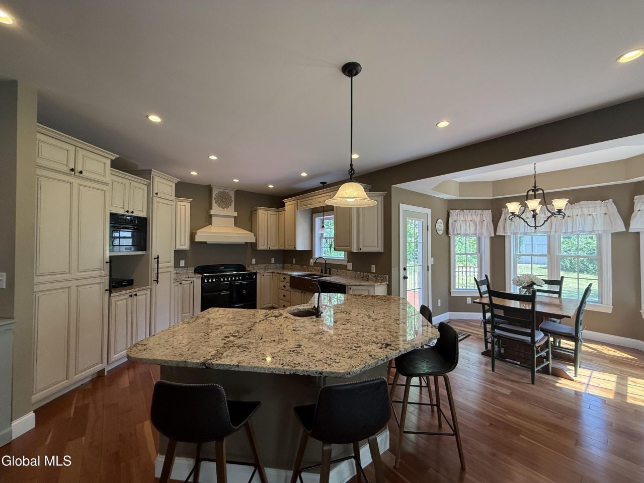 Queensbury, New York, 12804, United States, 4 Bedrooms Bedrooms, ,4 BathroomsBathrooms,Residential,For Sale,1908920