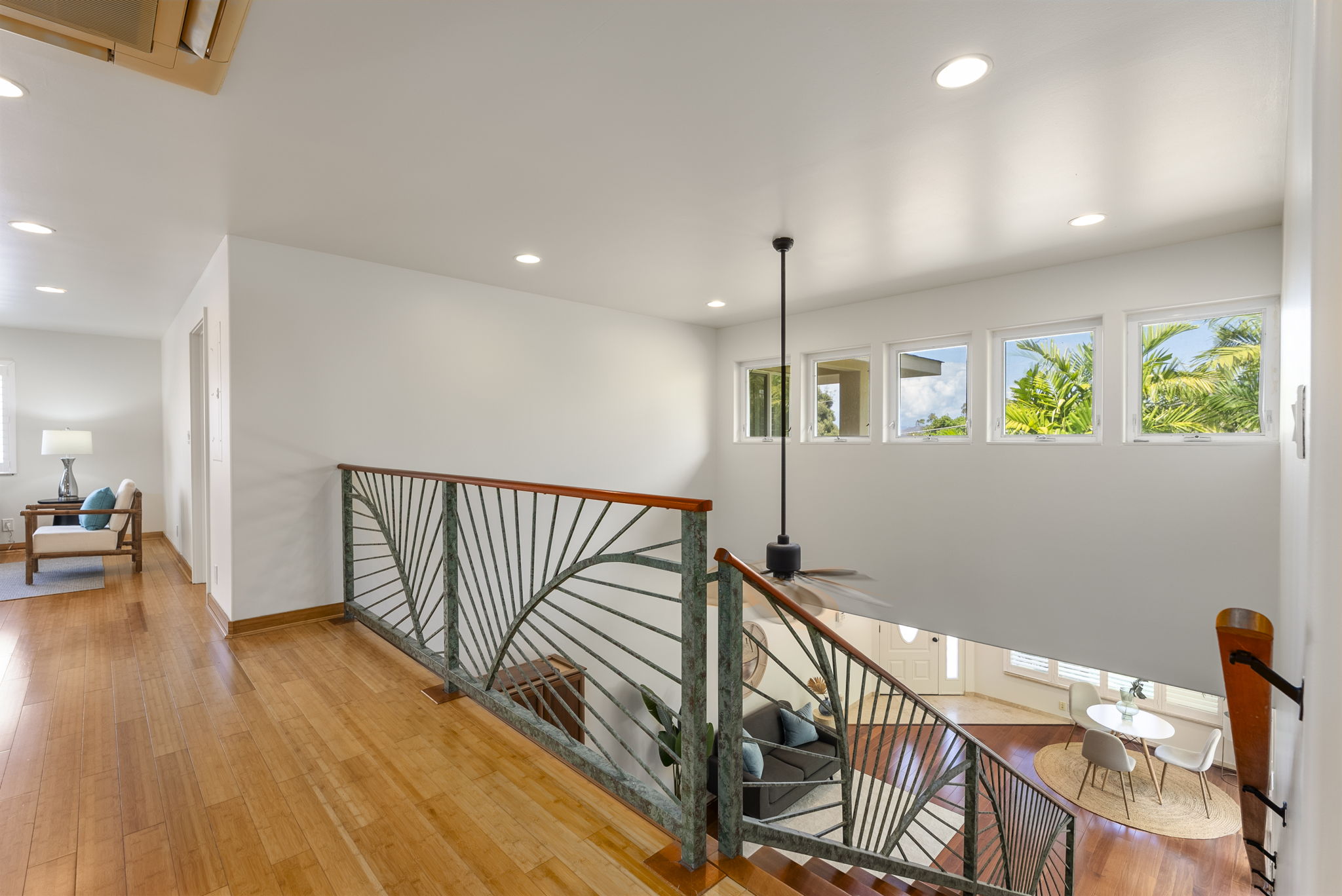 Kailua, Hawaii, 96734, United States, 6 Bedrooms Bedrooms, ,4 BathroomsBathrooms,Residential,For Sale,1981977