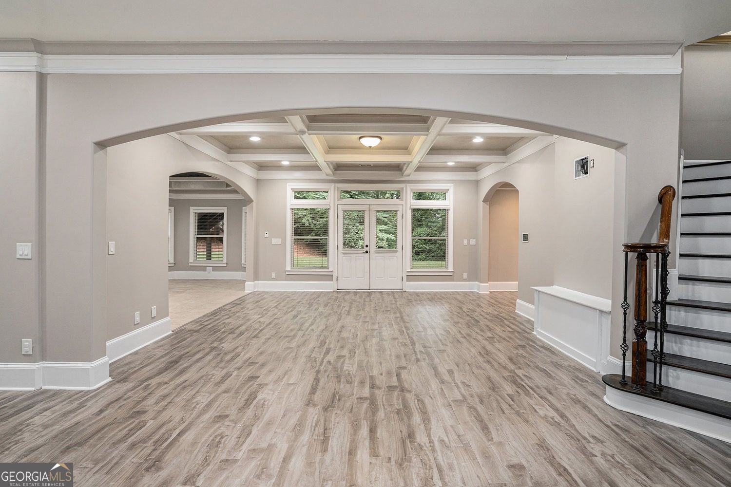 Atlanta, Georgia, 30331, United States, 6 Bedrooms Bedrooms, ,6 BathroomsBathrooms,Residential,For Sale,1929933
