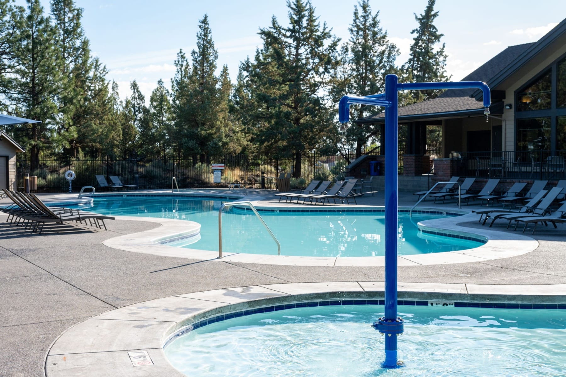  20844 Gateway Drive Bend, OR 97702 - 物件實景
