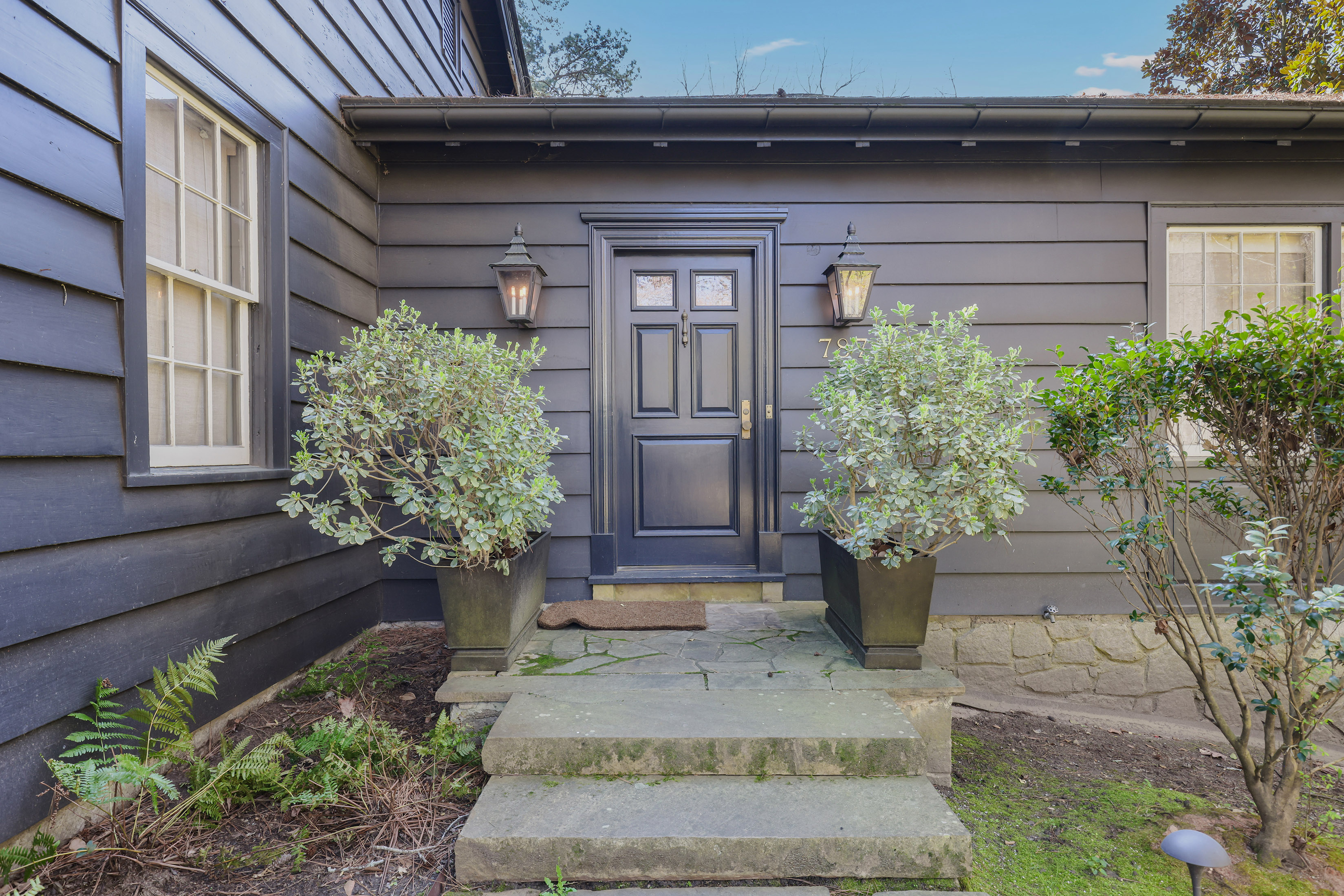  Versatile 0.72+/- Acres in the Heart of Piedmont Heights - 物件實景