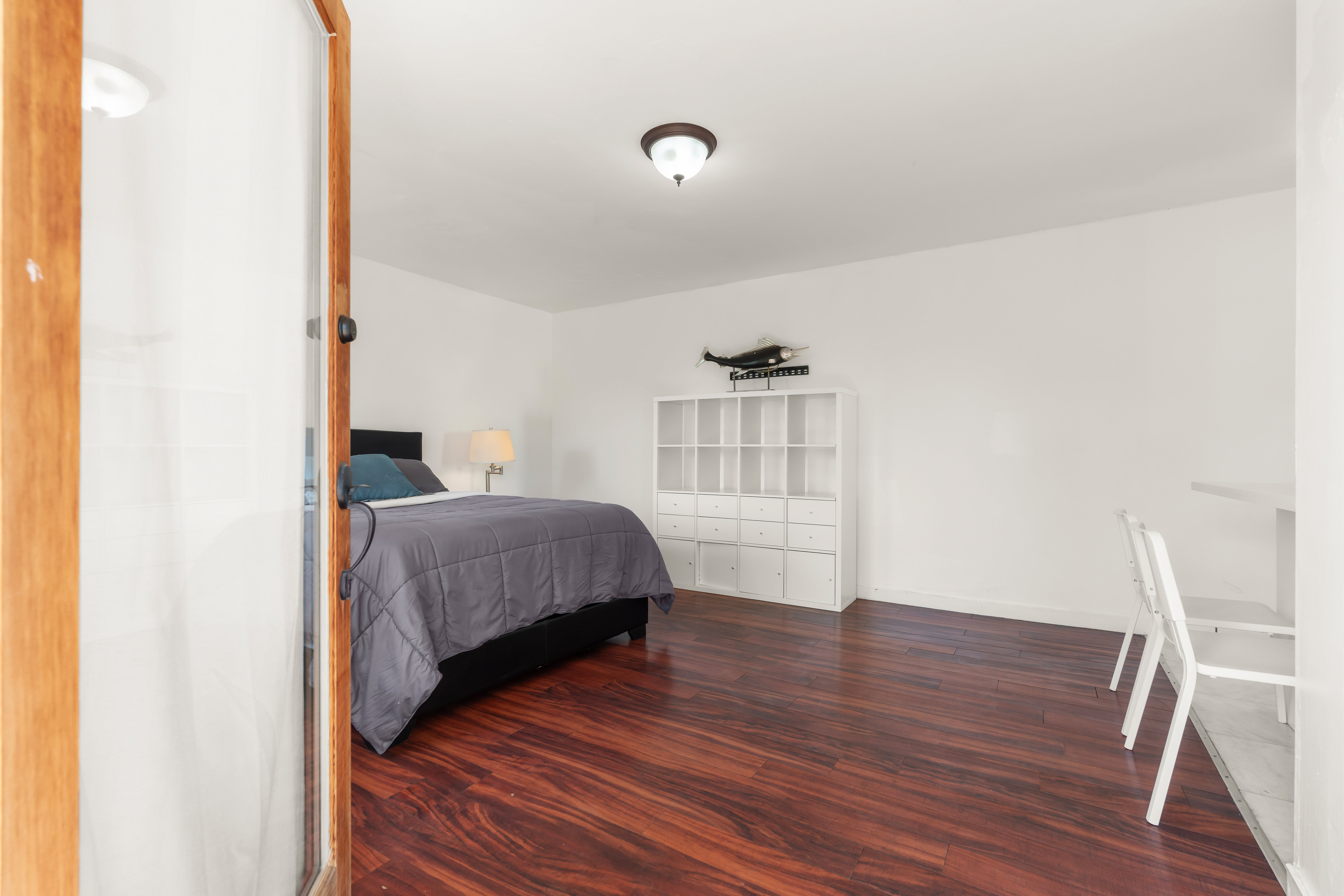  1002 Country Club Drive, Ojai, CA 93023 - 物件實景