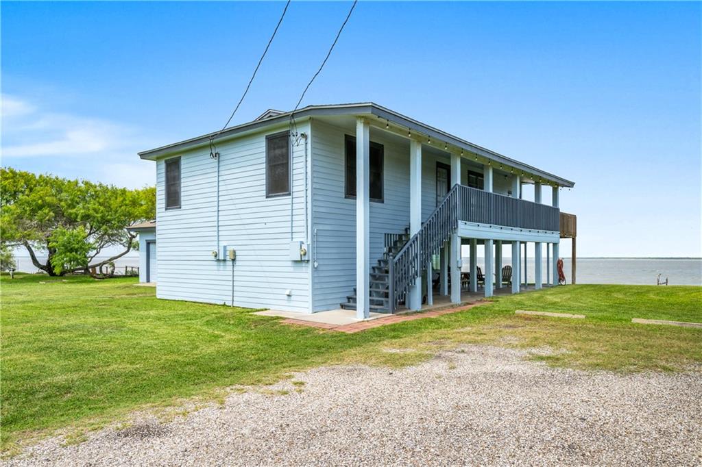 Riviera, Texas, 78379, United States, 3 Bedrooms Bedrooms, ,2 BathroomsBathrooms,Residential,For Sale,1857703